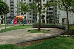 Blk 201C Compassvale Drive (Sengkang), HDB 5 Rooms #138637272